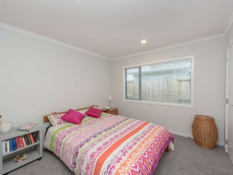 20 Miranda Place Flagstaff_14