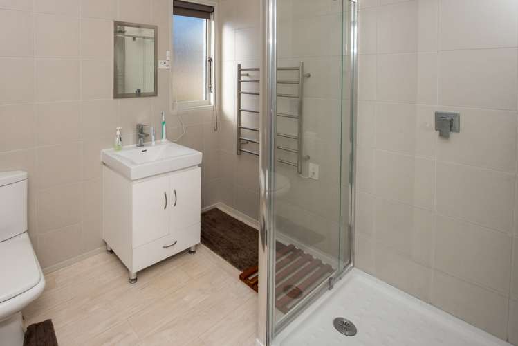 279 Tancred Street Ashburton_9