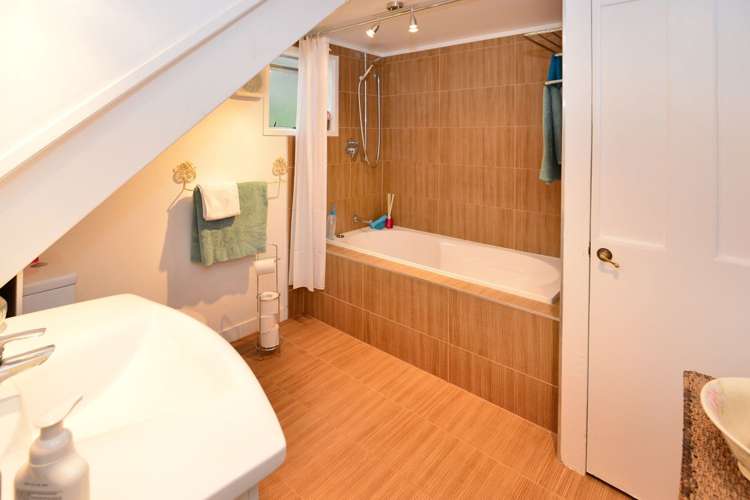 6 Phillips Road Warkworth_18