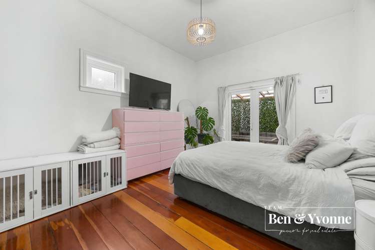 35 Tamaki Avenue Otahuhu_18