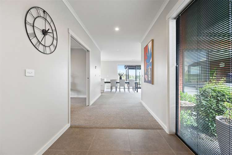 68 Helen June Avenue Flagstaff_3