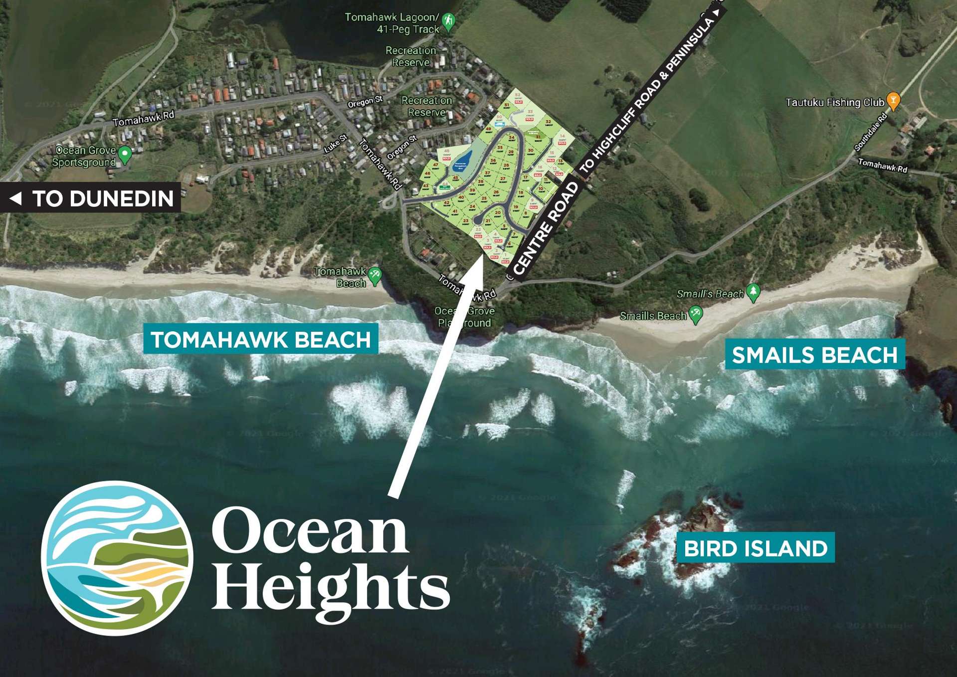 11 Centre Road Ocean Grove_0