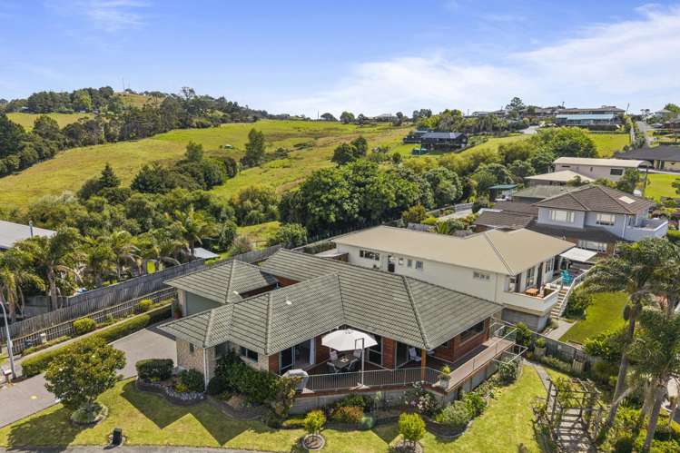 95 Athol Place Algies Bay_9