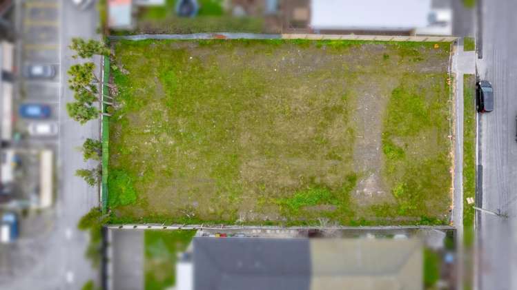 2 Anvers Place Hoon Hay_5