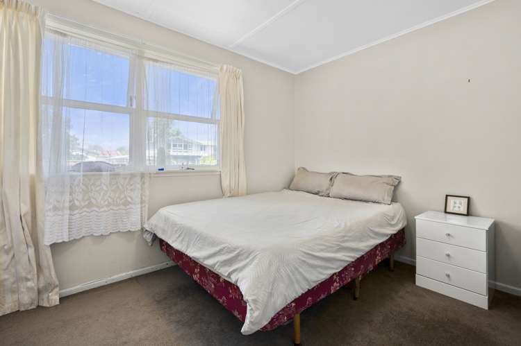 47 Patikura Place Turangi_9
