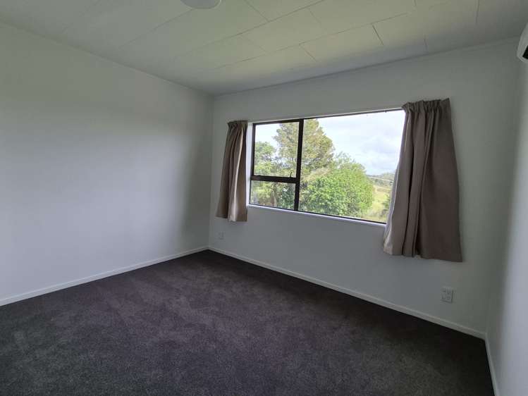 Address withheld Okaihau_5