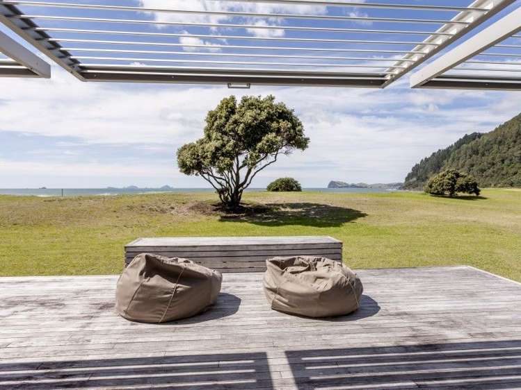 24 Mcliver Place Pauanui_30