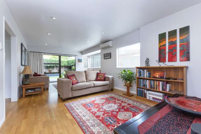 2/1a Queensway Three Kings_4