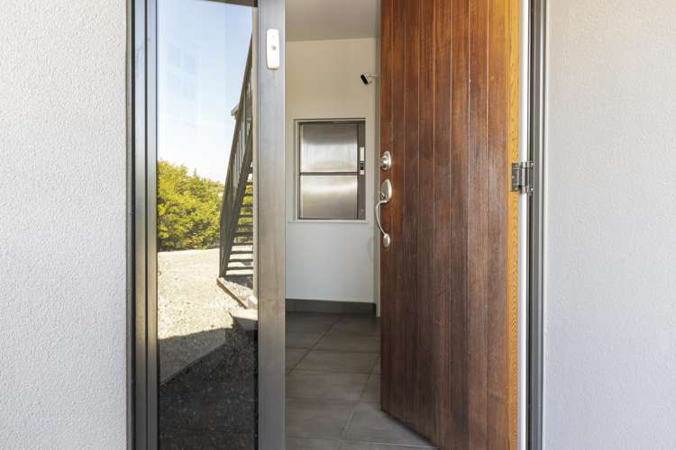 22 Edgewater Place Rarangi_36