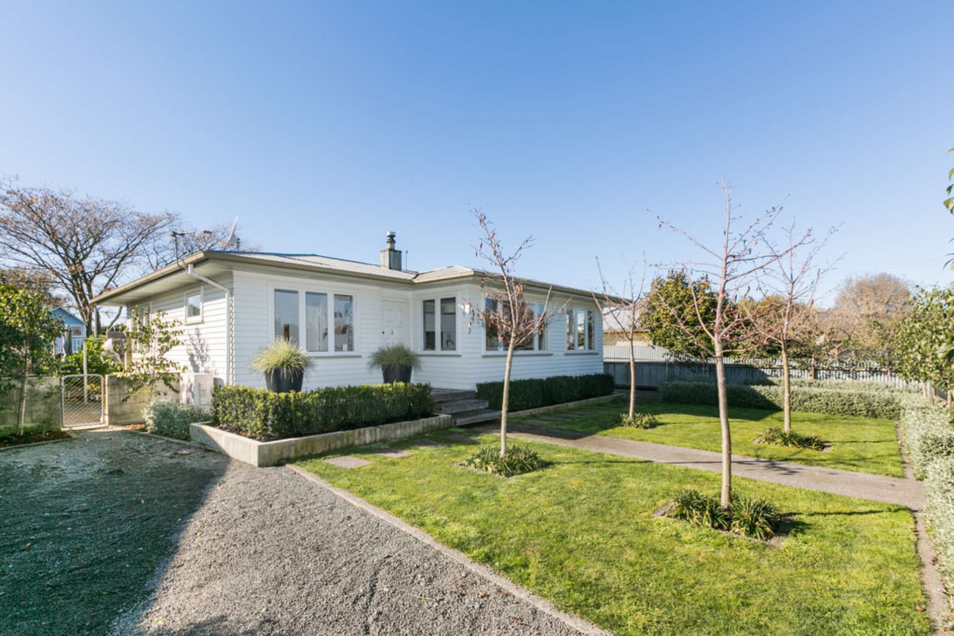 3 Upham Street Havelock North_0