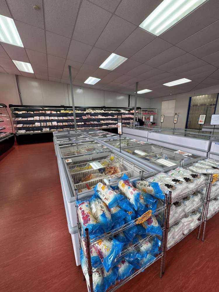 Address withheld Te Atatu Peninsula_2