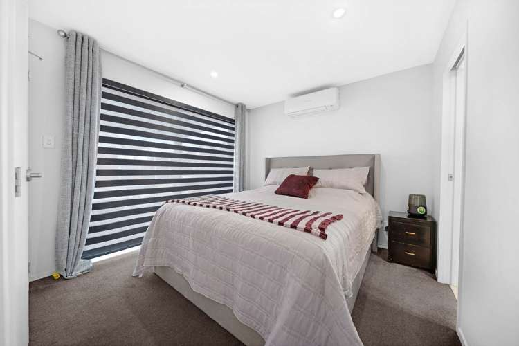2 Auranga Drive Karaka_6