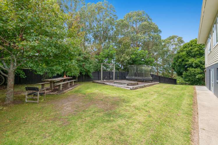 1410 Kaipara Coast Highway Kaukapakapa_29