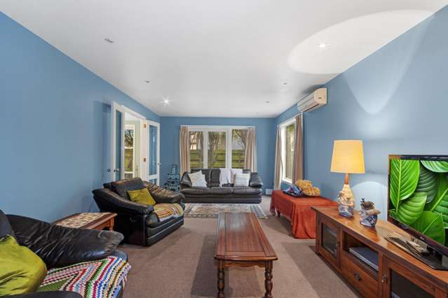 96 Whincops Road Halswell_4