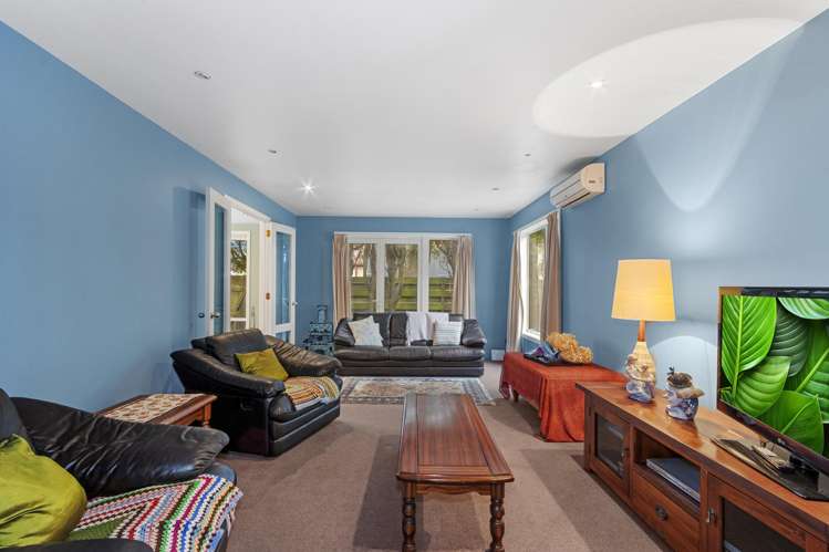 96 Whincops Road Halswell_4