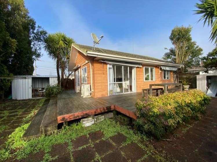 61A Rathgar Road Henderson_7