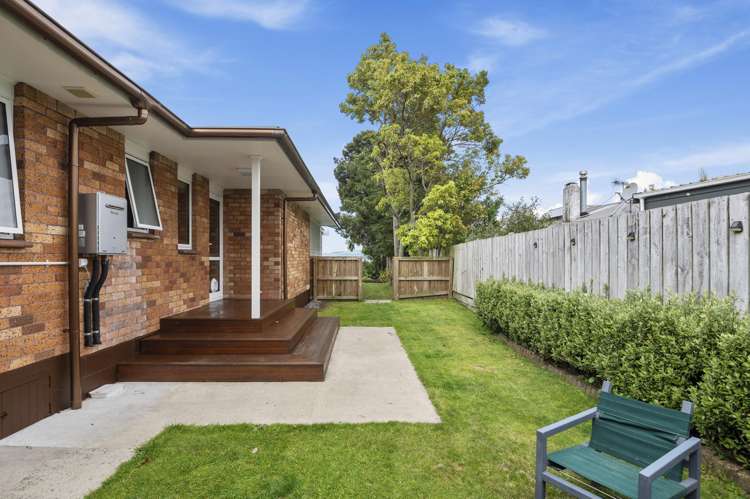 97 Koutu Road Kawaha Point_29