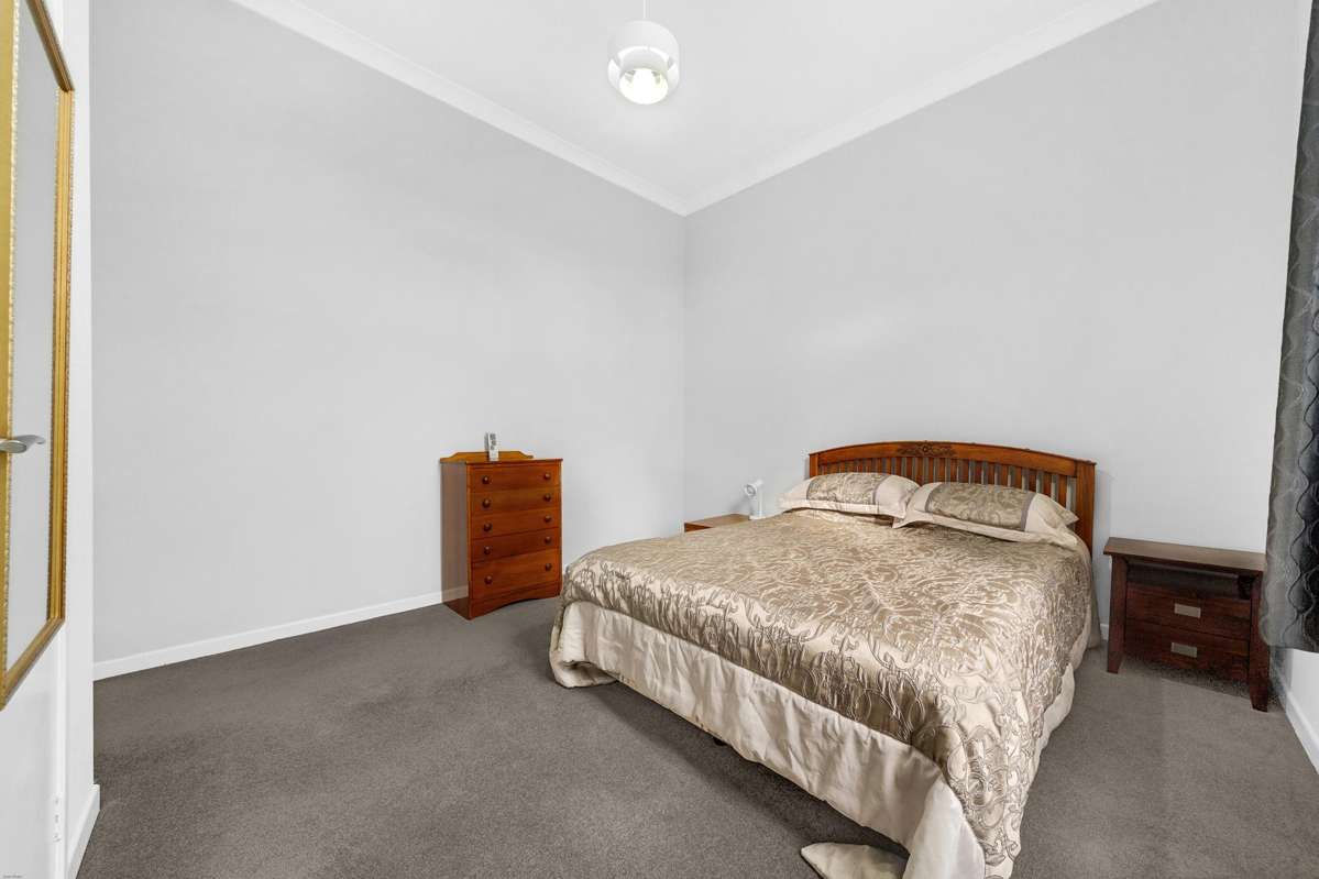 153 Waiuku Road_5