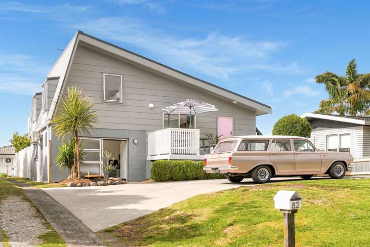82 Percy Road Papamoa Beach_18
