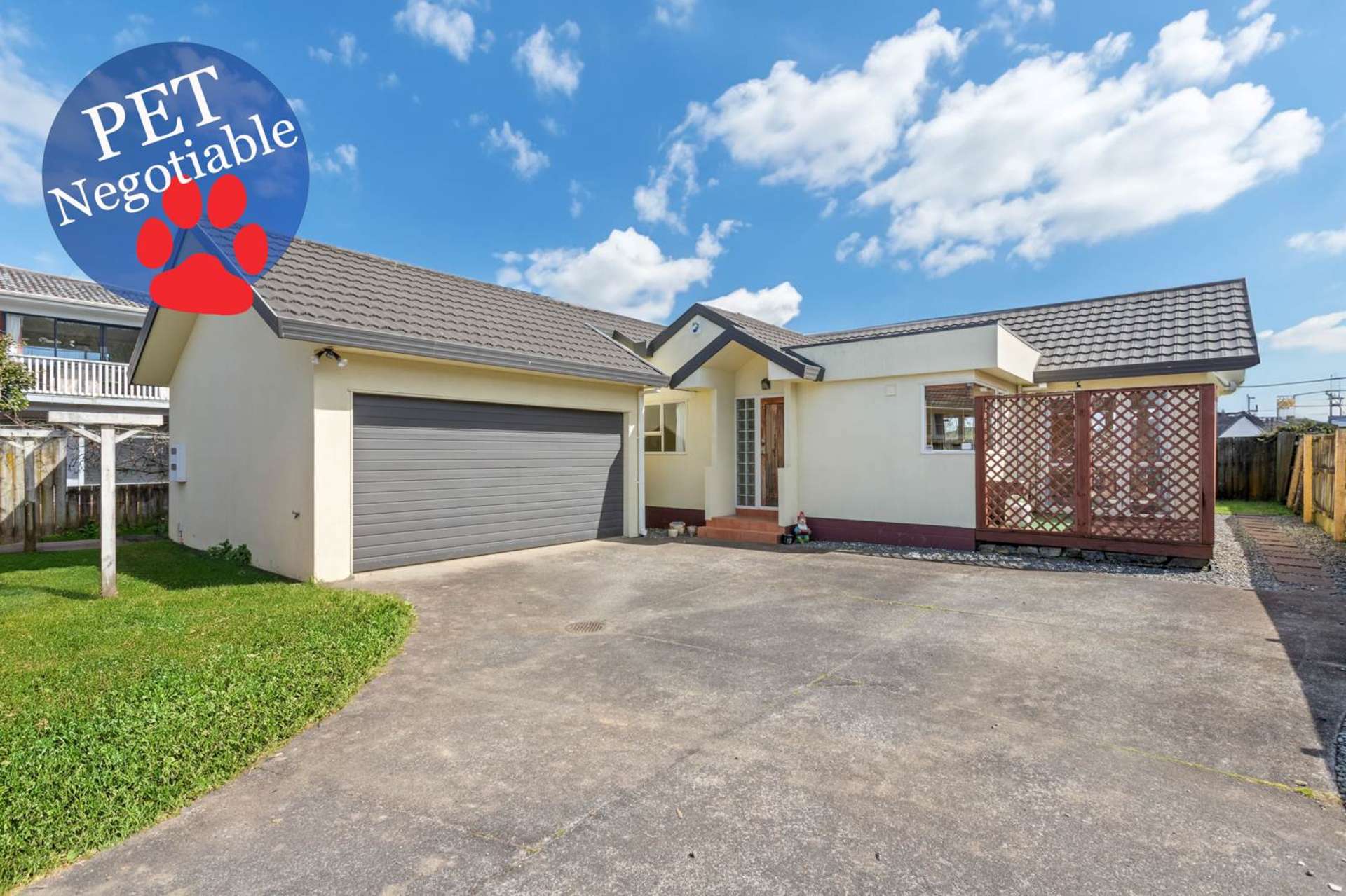 7a Freeland Avenue Mount Roskill_0