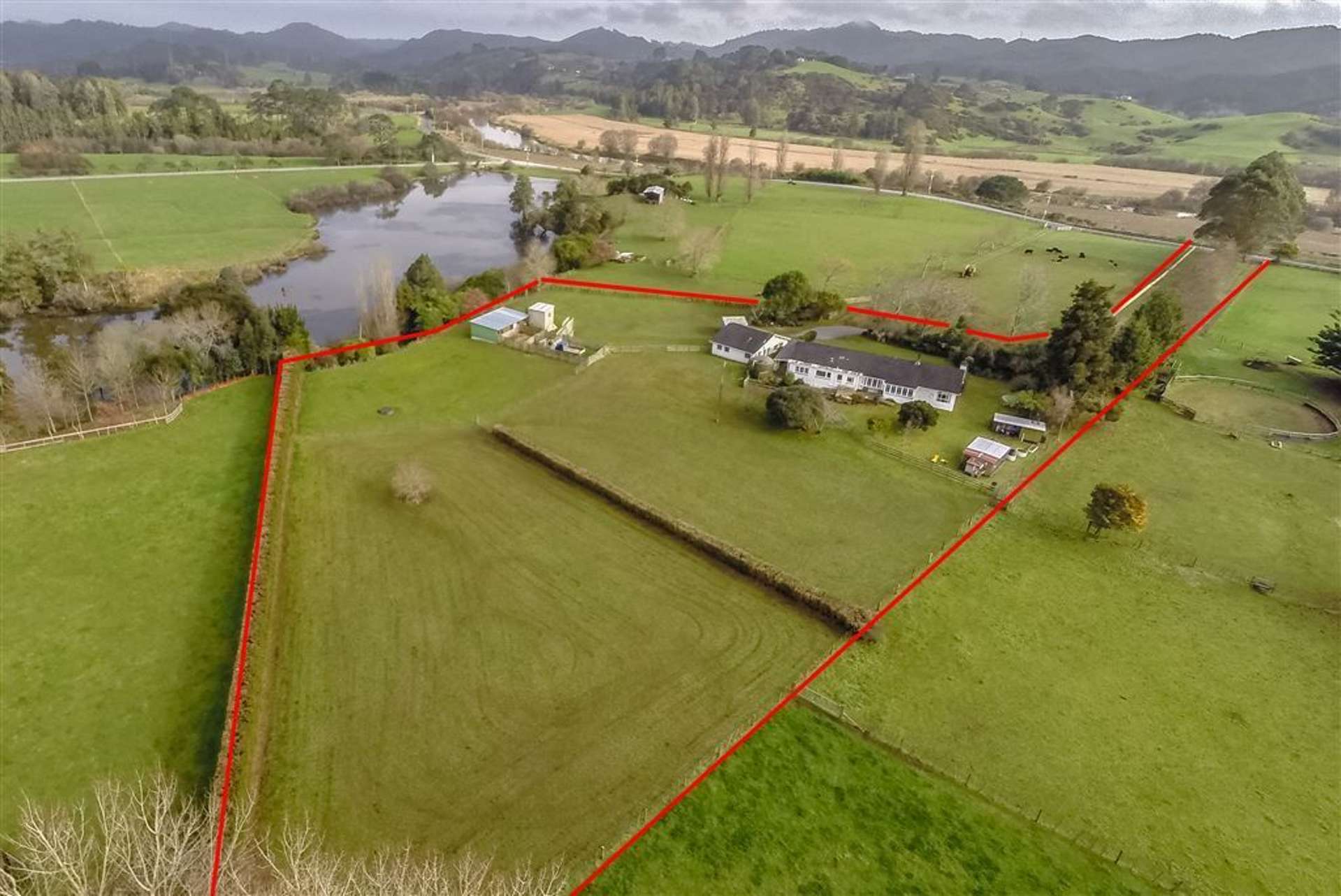 23 Bedford Road Te Kowhai_0