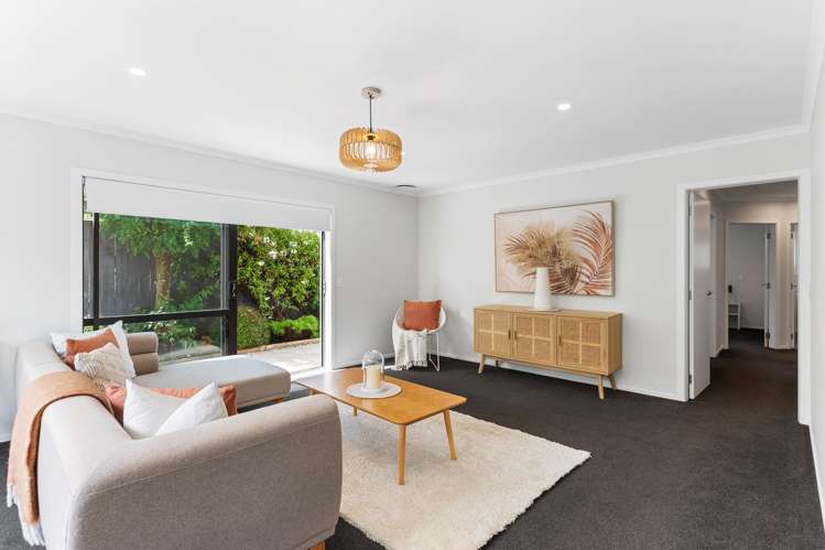 11 Poplar Grove Ebdentown_22