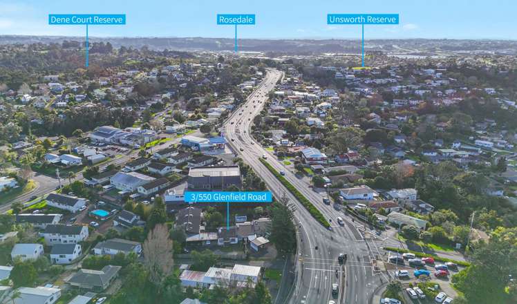 3/550 Glenfield Road Glenfield_18