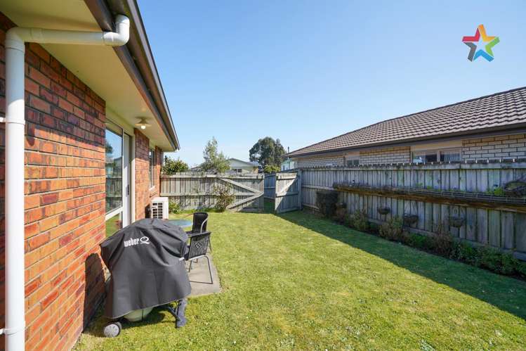 46 Mavora Crescent Heidelberg_23