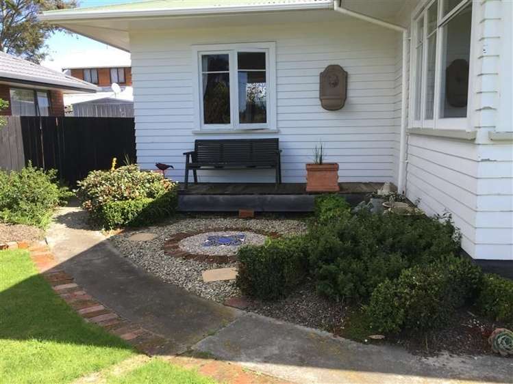 1 D'Arcy Street Richmond_7