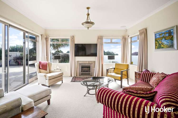 119 Koutunui Road Athenree_11