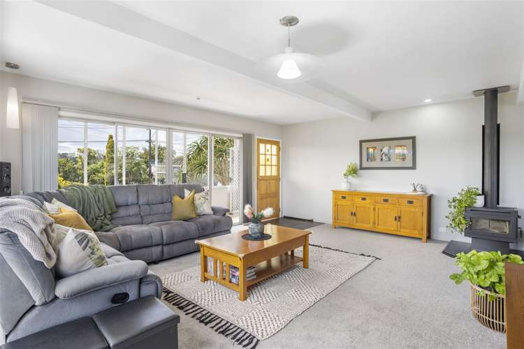 158 Verbena Road Birkdale_6