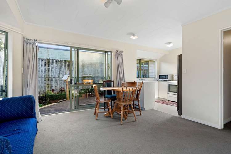 13b Northesk Street_4