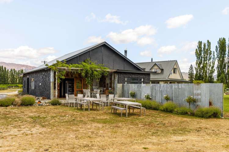 89 McPherson Road, Earnscleugh Alexandra_20