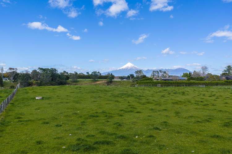187A Smart Road Glen Avon_20