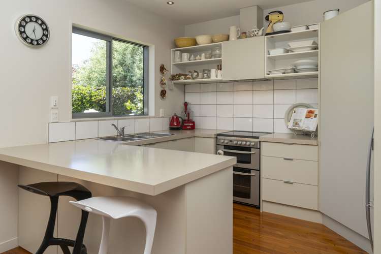 20 Parkerfield Place Motueka_7