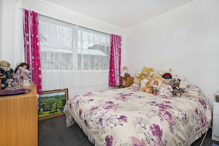 38 Ross Street Onerahi_5