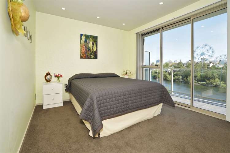 3/355 River Road Claudelands_7