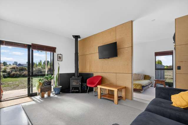 233A Letts Gully Road Alexandra_1