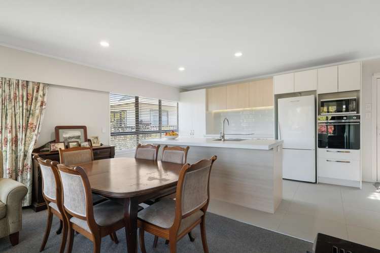 17 Pohutukawa Drive Athenree_8