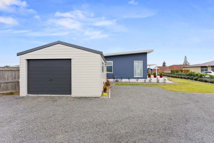 110 Mountainview Terrace End Otaki Beach_16