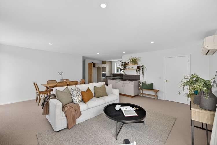 1/13 Ashmole Street Woolston_11