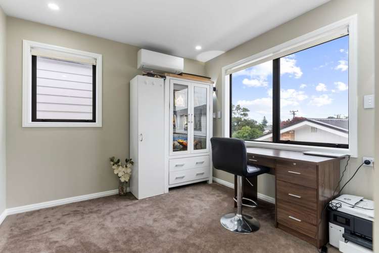 42B Motatau Road Papatoetoe_10