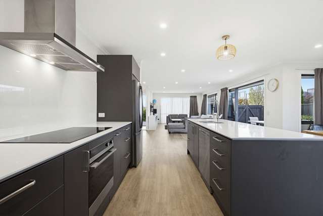 13 Berryfield Drive Richmond_2