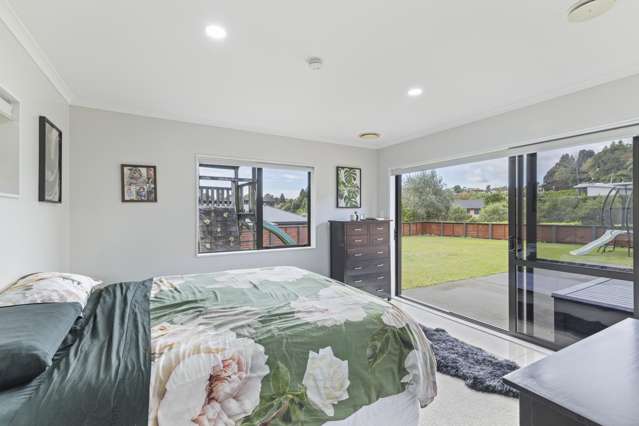 12c Cherry Lane Hurdon_1
