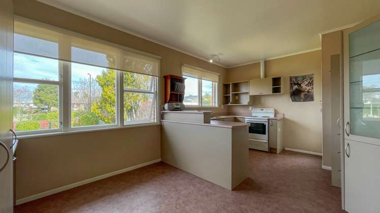 2 Norrie Place Putaruru_8