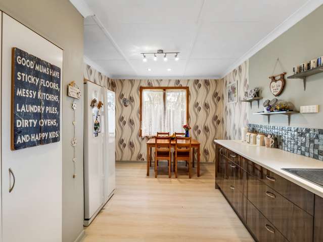 72 Manuka Street Castlecliff_4