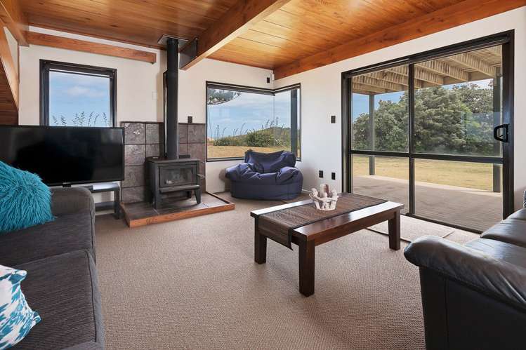 19 Coates Avenue Dargaville Surrounds_5