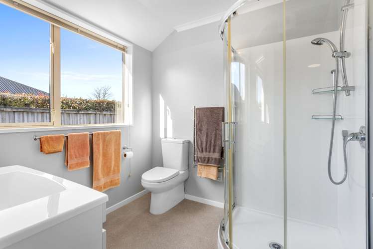 17 Holly Place Rangiora_11