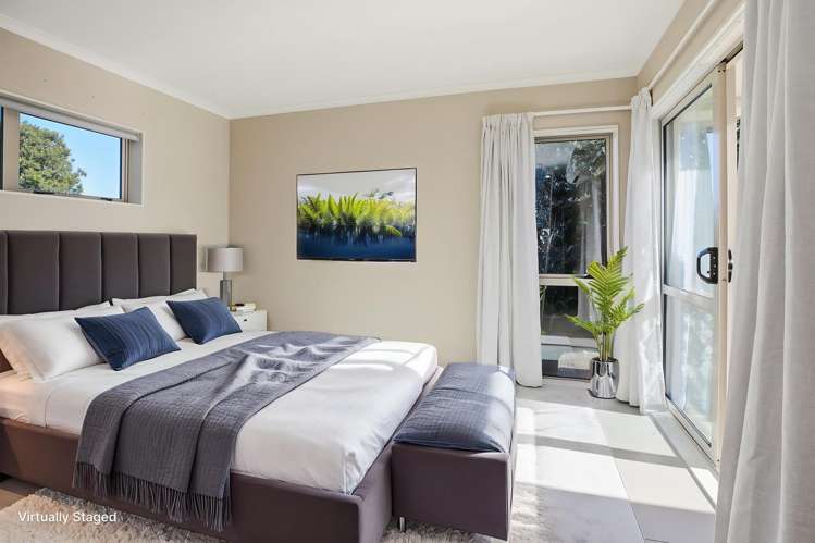 2 Edward Bullen Place Thames-coromandel_12