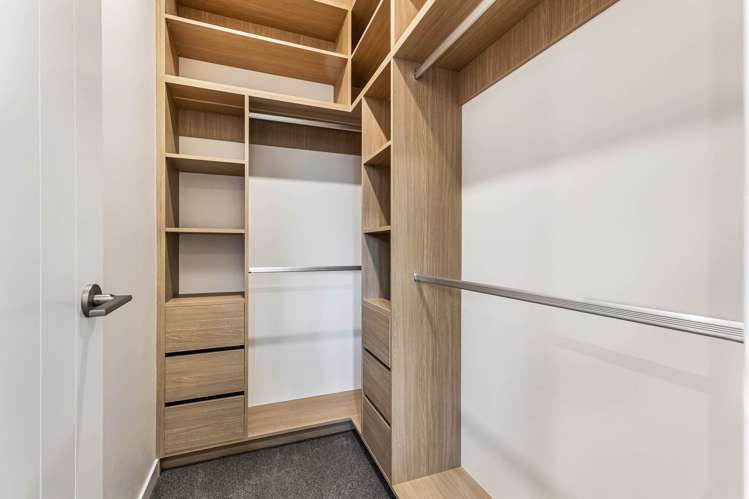 75 Parish Drive Milldale_21